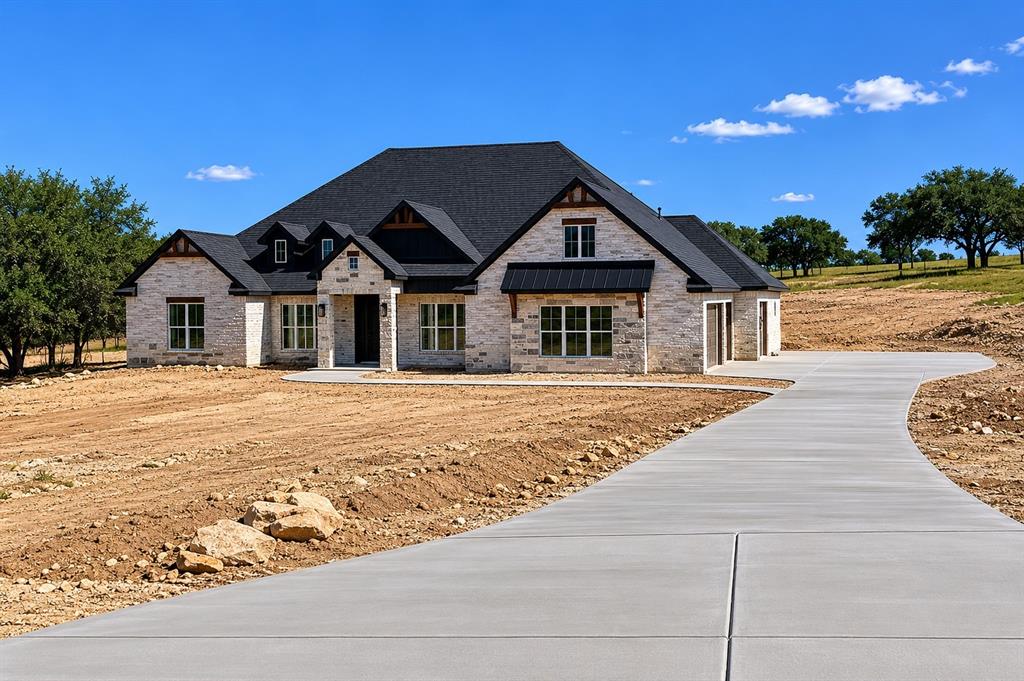 Timberview Preserve - Residential