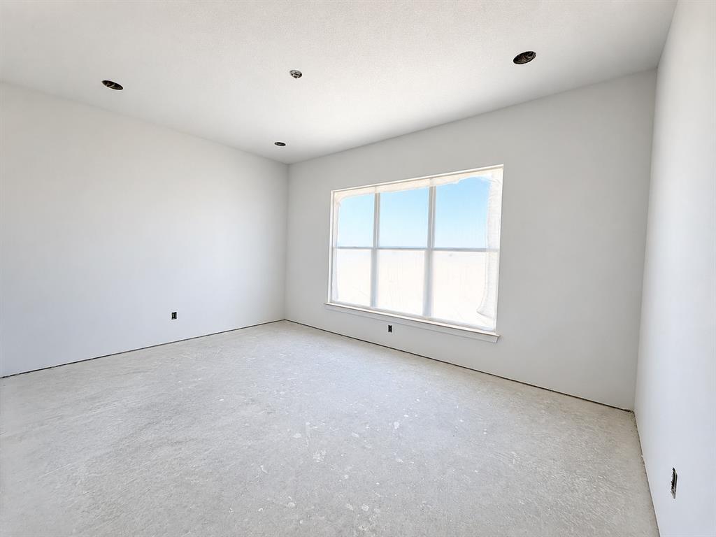 Timberview Preserve - Residential