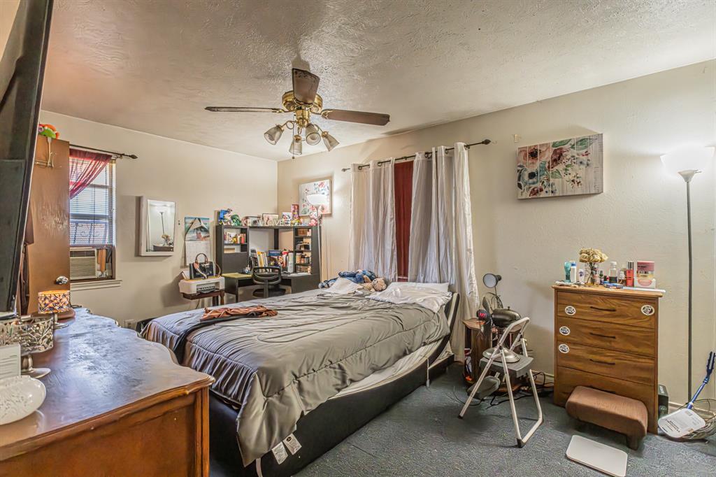 Glen Hills Rev - Residential