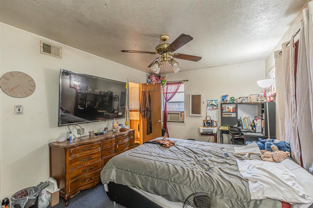 Glen Hills Rev - Residential