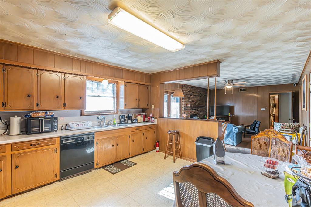 Glen Hills Rev - Residential