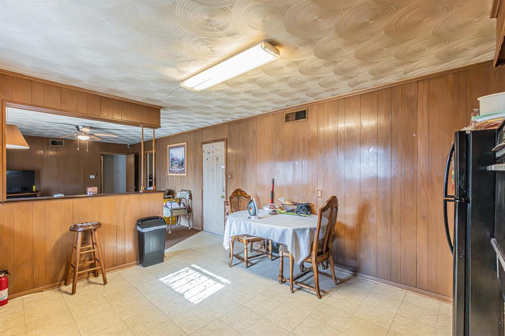 Glen Hills Rev - Residential