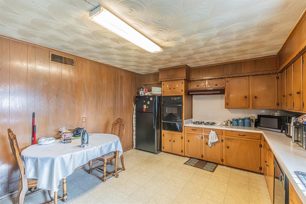 Glen Hills Rev - Residential