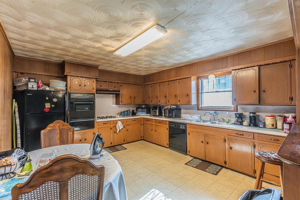 Glen Hills Rev - Residential
