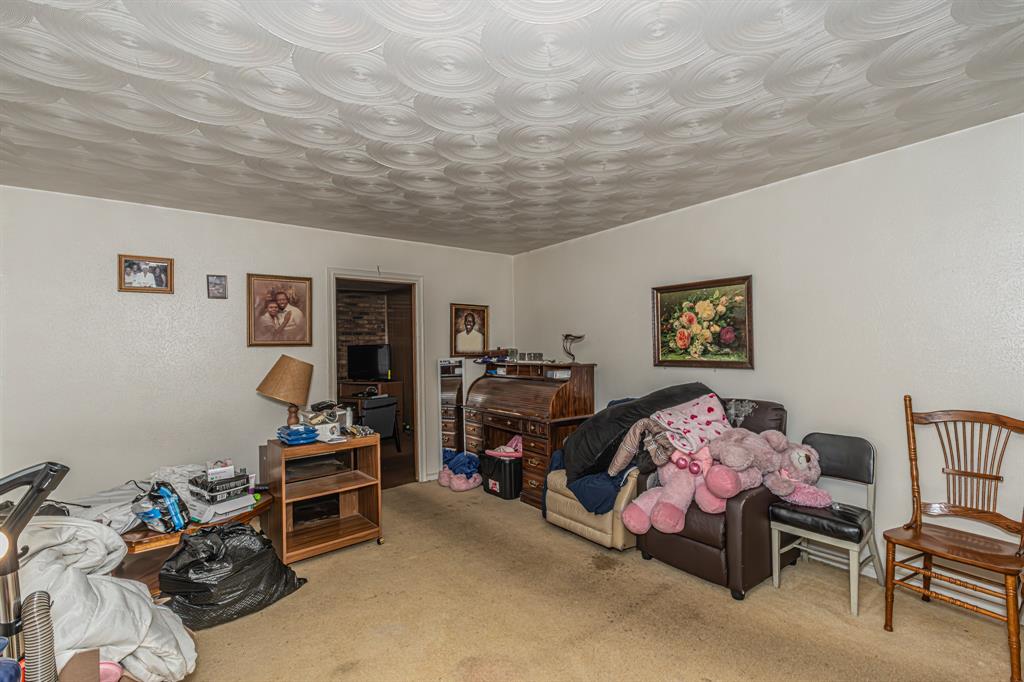 Glen Hills Rev - Residential