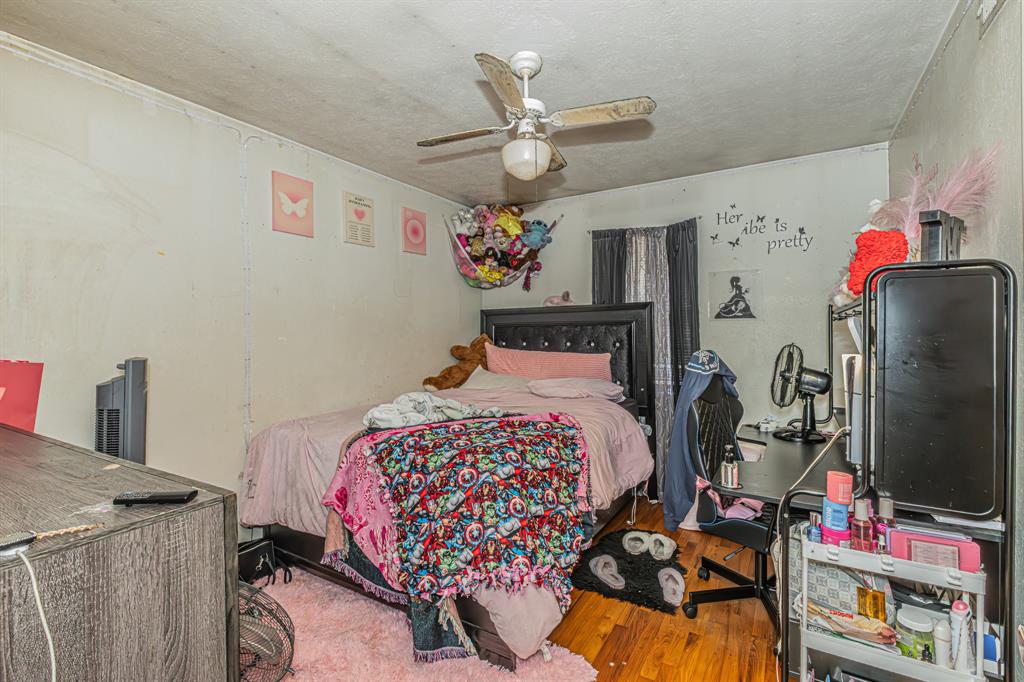 Glen Hills Rev - Residential