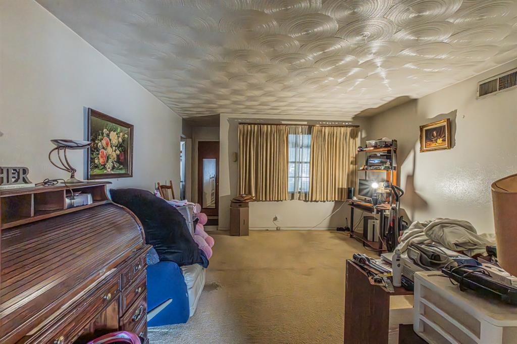 Glen Hills Rev - Residential