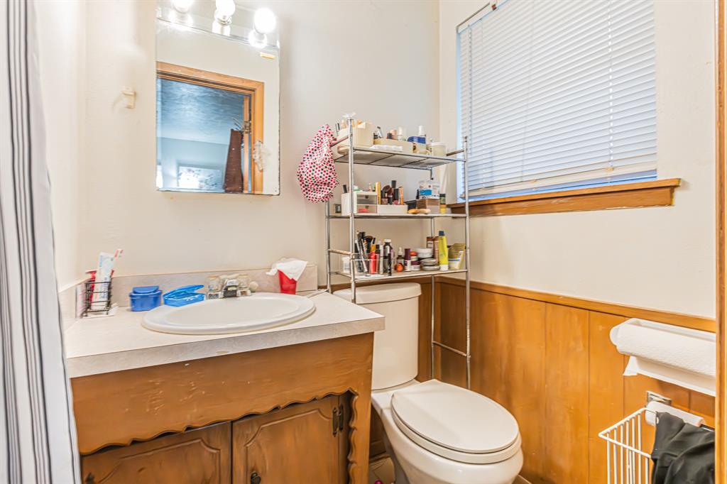 Glen Hills Rev - Residential