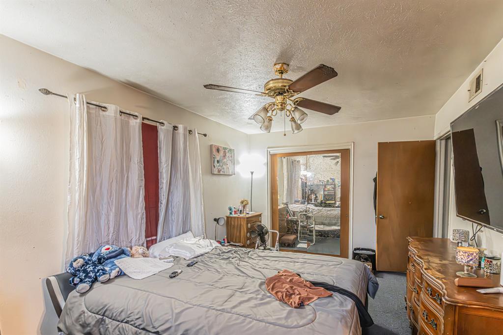 Glen Hills Rev - Residential