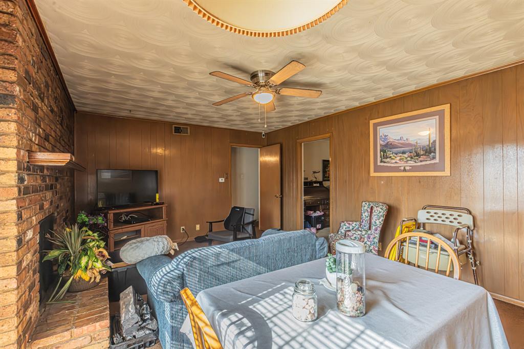 Glen Hills Rev - Residential