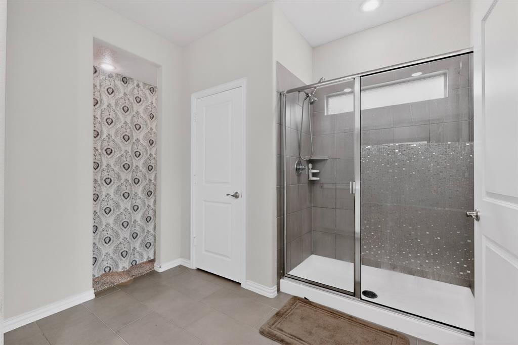 Wolf Creek Farms Ph One - Residential