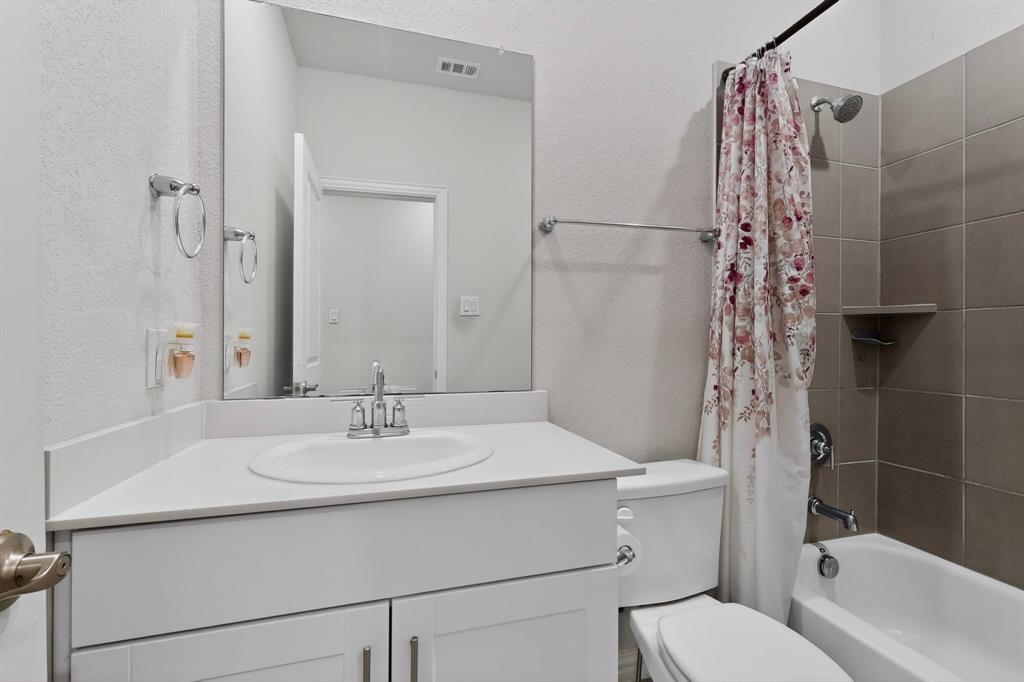 Wolf Creek Farms Ph One - Residential