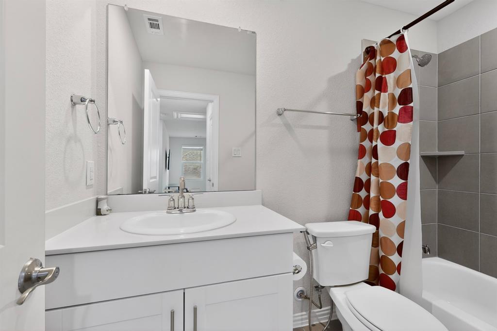 Wolf Creek Farms Ph One - Residential