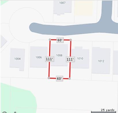 Wolf Creek Farms Ph One - Residential