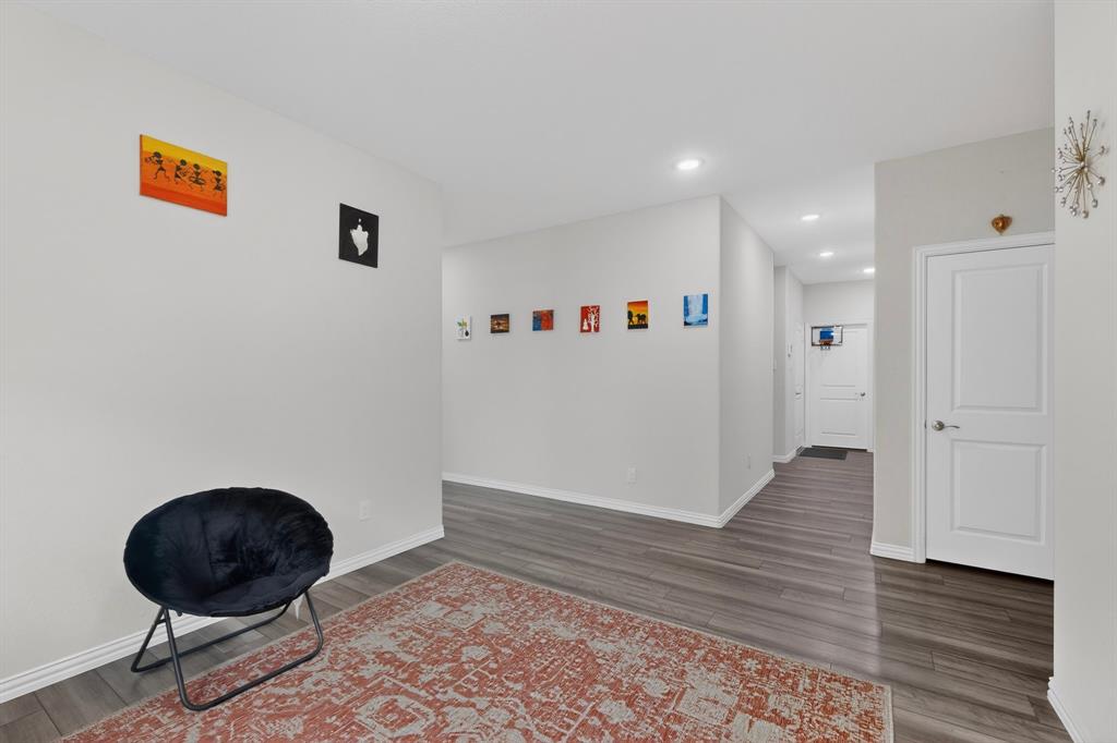 Wolf Creek Farms Ph One - Residential