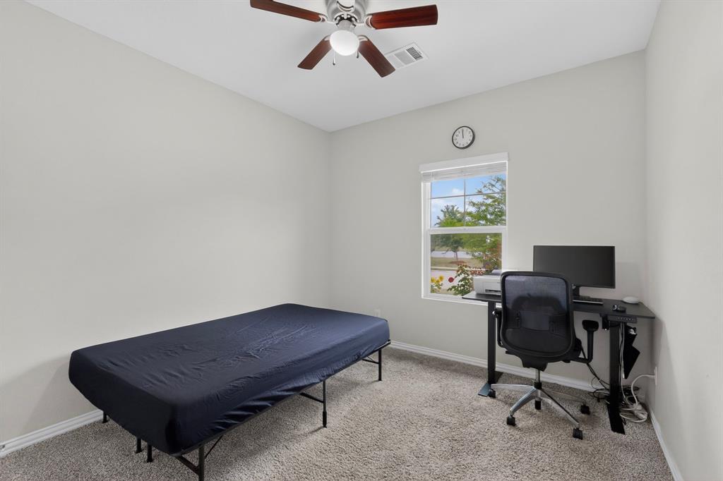 Wolf Creek Farms Ph One - Residential