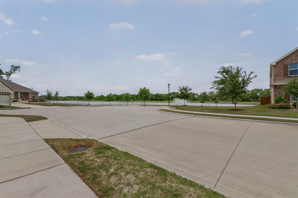 Wolf Creek Farms Ph One - Residential