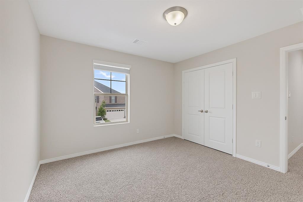 Wolf Creek Farms Ph One - Residential