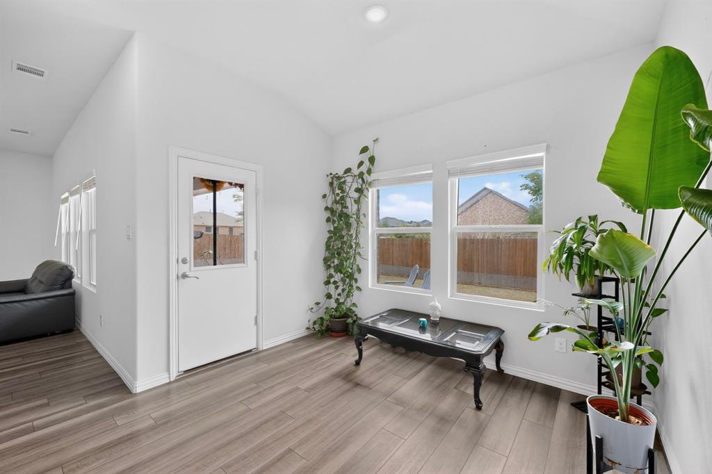 Wolf Creek Farms Ph One - Residential