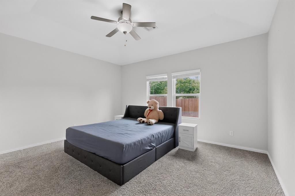 Wolf Creek Farms Ph One - Residential