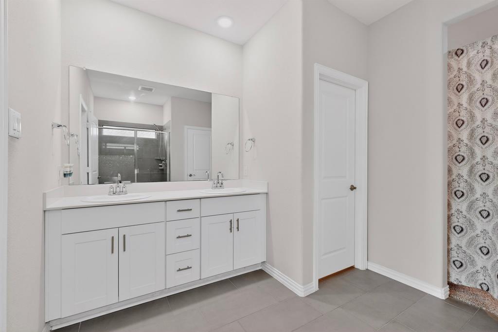 Wolf Creek Farms Ph One - Residential
