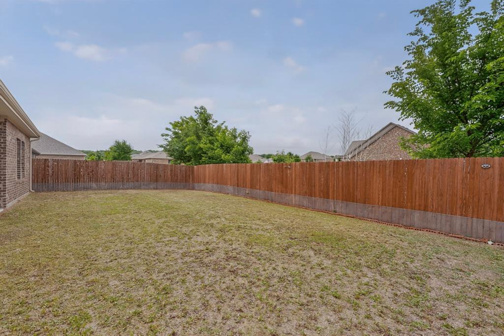 Wolf Creek Farms Ph One - Residential