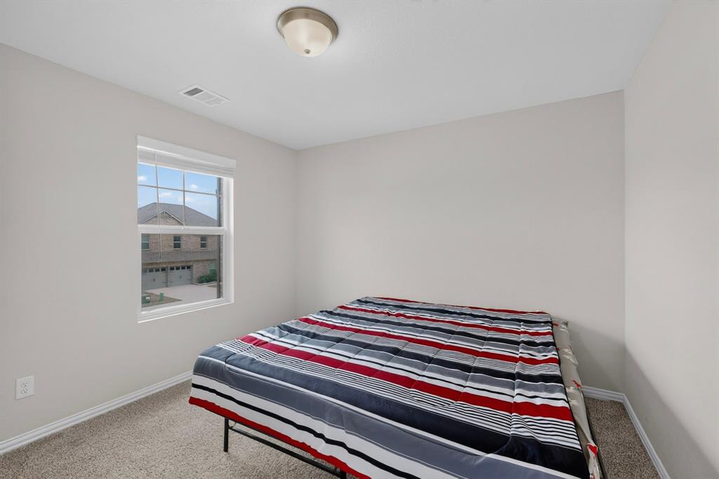 Wolf Creek Farms Ph One - Residential