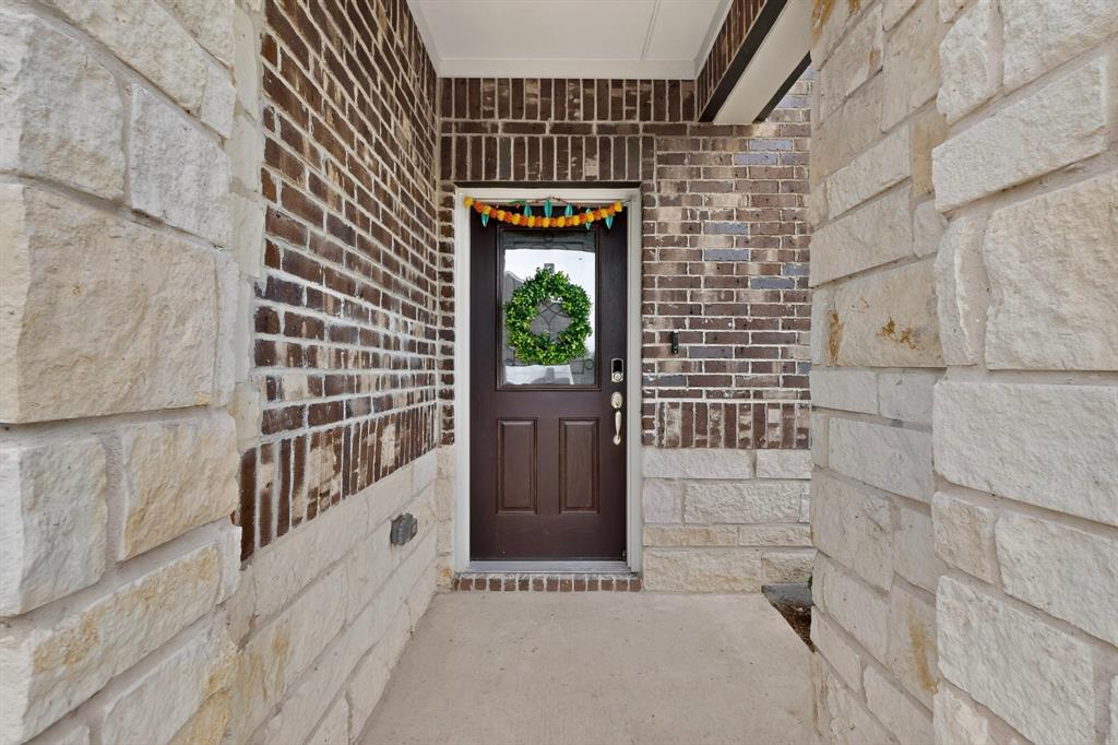 Wolf Creek Farms Ph One - Residential