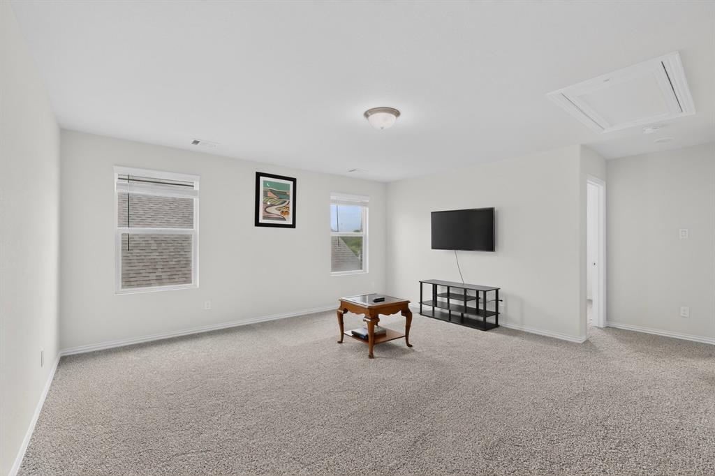 Wolf Creek Farms Ph One - Residential