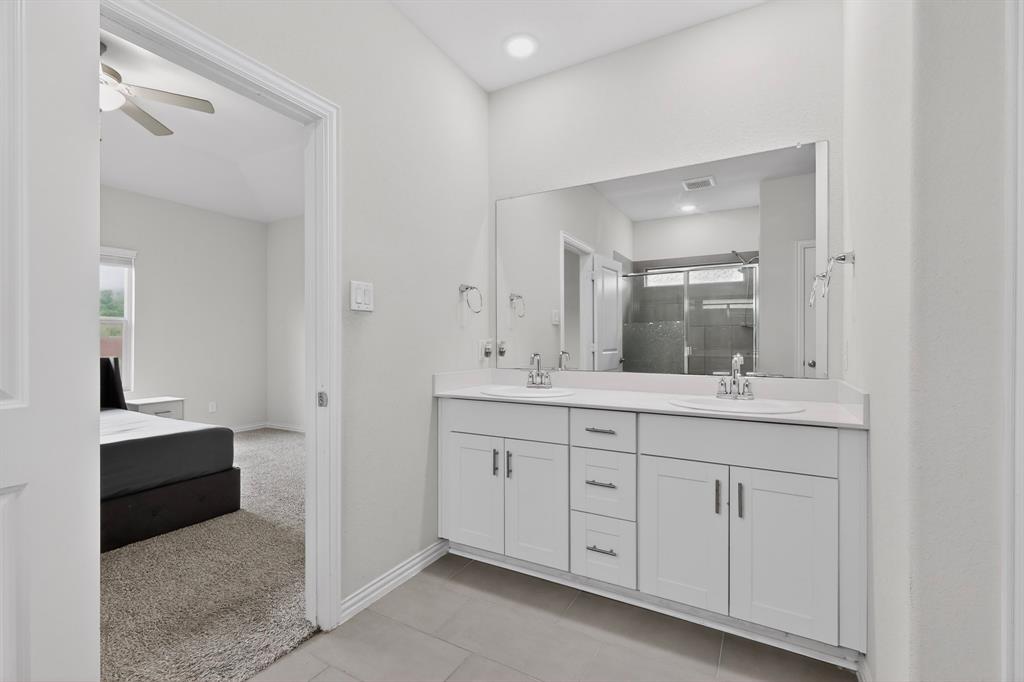 Wolf Creek Farms Ph One - Residential