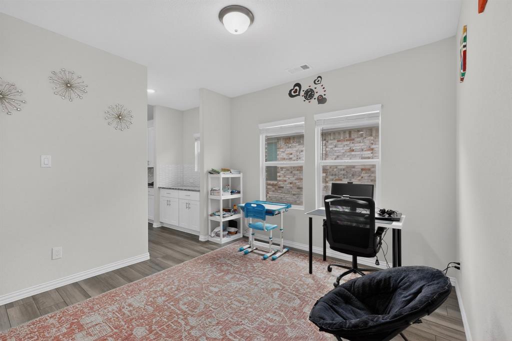 Wolf Creek Farms Ph One - Residential