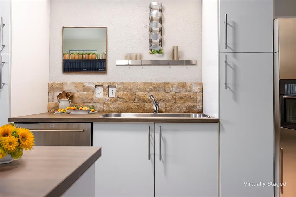 Arbor Court Condo - Residential