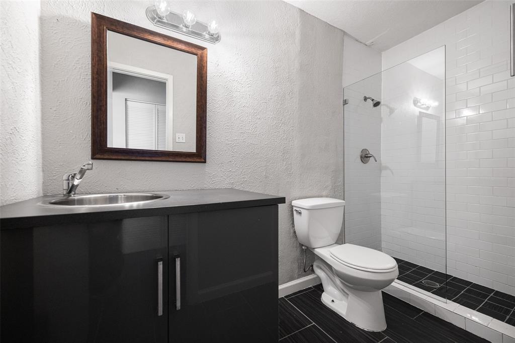 Arbor Court Condo - Residential