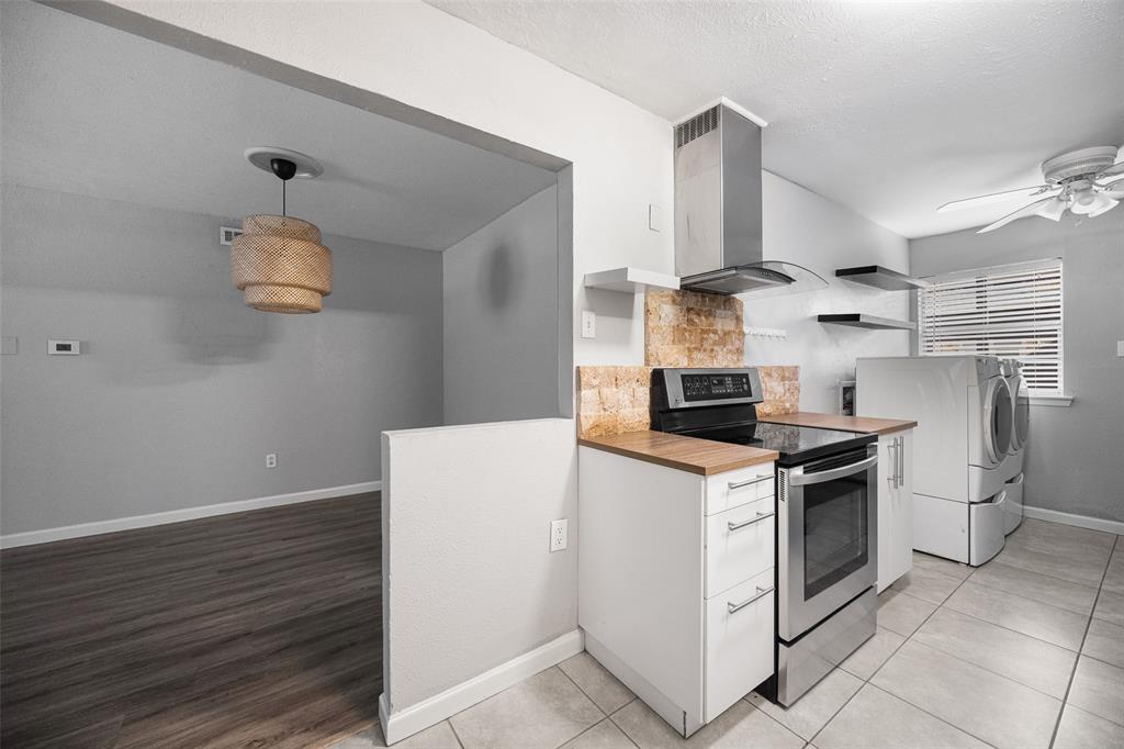 Arbor Court Condo - Residential