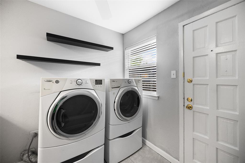 Arbor Court Condo - Residential
