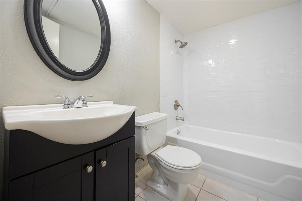 Arbor Court Condo - Residential