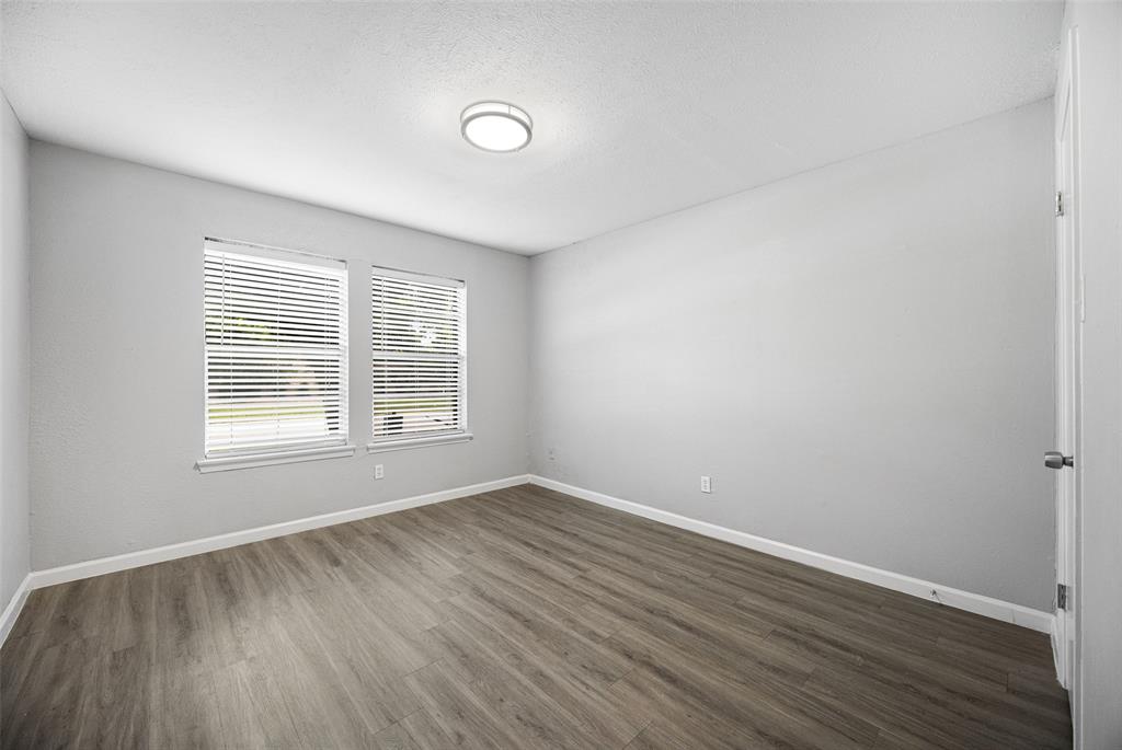 Arbor Court Condo - Residential