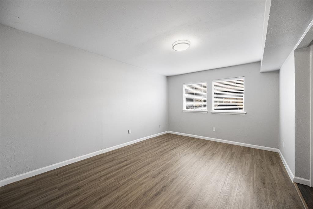 Arbor Court Condo - Residential