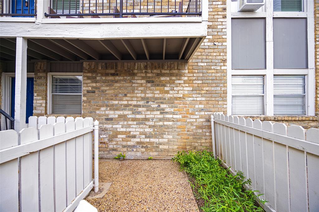 Arbor Court Condo - Residential