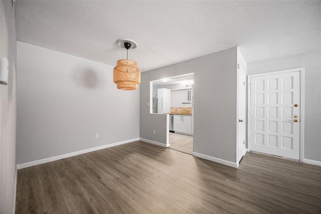 Arbor Court Condo - Residential