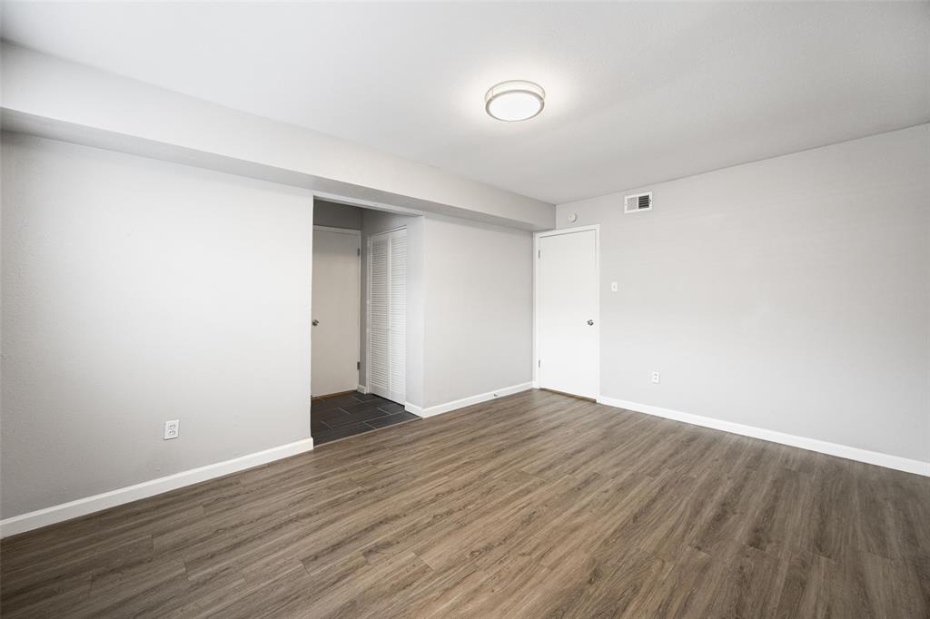 Arbor Court Condo - Residential