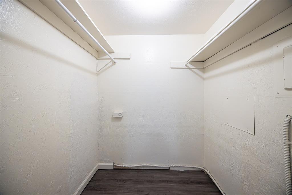 Arbor Court Condo - Residential