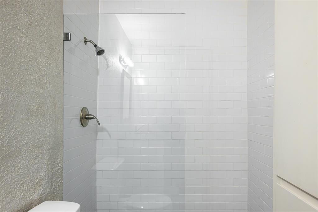 Arbor Court Condo - Residential