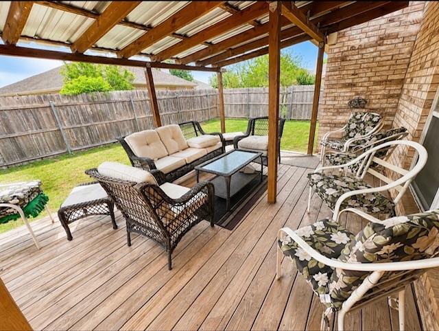 Shadow Glen Estates - Residential
