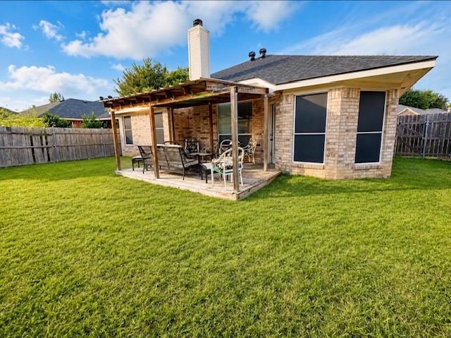 Shadow Glen Estates - Residential