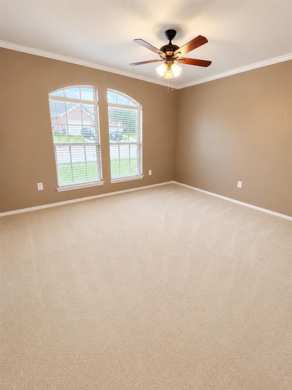 Shadow Glen Estates - Residential