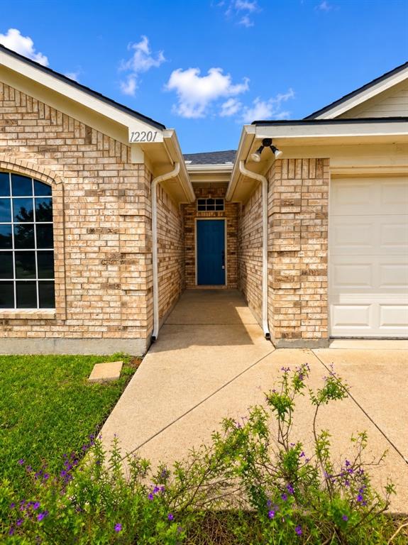 Shadow Glen Estates - Residential