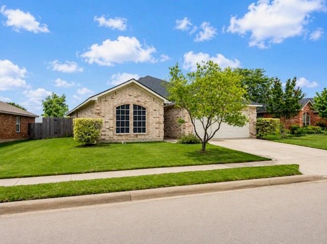 Shadow Glen Estates - Residential