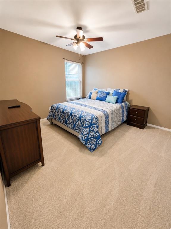 Shadow Glen Estates - Residential