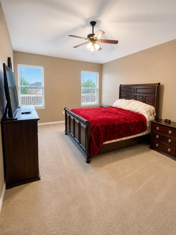 Shadow Glen Estates - Residential